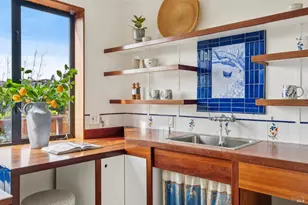 532 Virginia Dr, Tiburon, CA 94920 - Photo 45