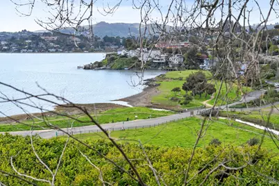 532 Virginia Drive, Tiburon, CA 94920 - Photo 25