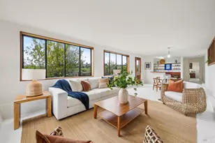 532 Virginia Dr, Tiburon, CA 94920 - Photo 41