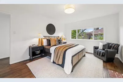 532 Virginia Drive, Tiburon, CA 94920 - Photo 31