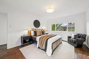 532 Virginia Dr, Tiburon, CA 94920 - Photo 31