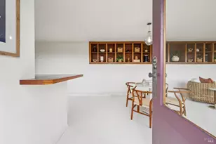 532 Virginia Dr, Tiburon, CA 94920 - Photo 37