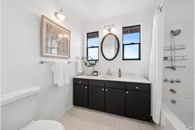 532 Virginia Drive, Tiburon, CA 94920 - Photo 29