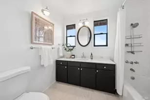 532 Virginia Dr, Tiburon, CA 94920 - Photo 29