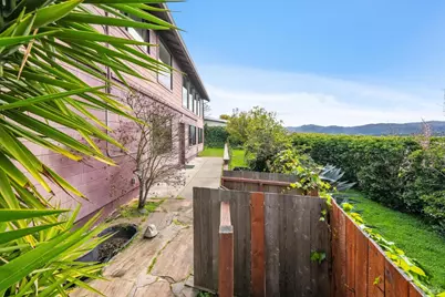 532 Virginia Drive, Tiburon, CA 94920 - Photo 49