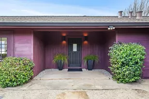 532 Virginia Dr, Tiburon, CA 94920 - Photo 51