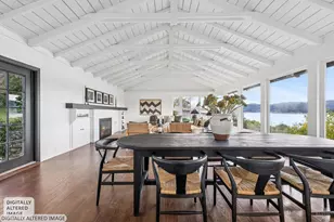 532 Virginia Dr, Tiburon, CA 94920 - Photo 7