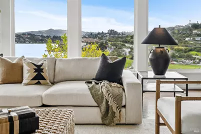 532 Virginia Drive, Tiburon, CA 94920 - Photo 5