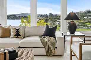 532 Virginia Dr, Tiburon, CA 94920 - Photo 5