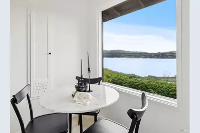 532 Virginia Drive, Tiburon, CA 94920 - Photo 23