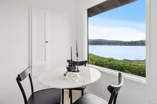 532 Virginia Dr, Tiburon, CA 94920 - Photo 23