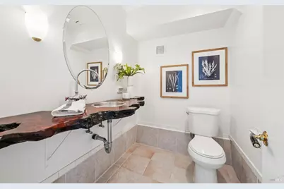 532 Virginia Drive, Tiburon, CA 94920 - Photo 47