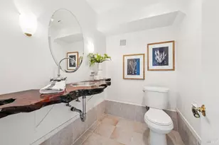 532 Virginia Dr, Tiburon, CA 94920 - Photo 47