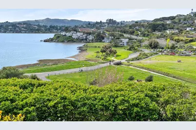 532 Virginia Drive, Tiburon, CA 94920 - Photo 11