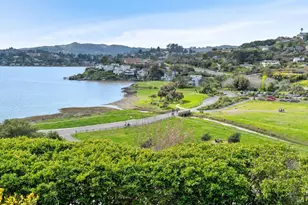 532 Virginia Dr, Tiburon, CA 94920 - Photo 11