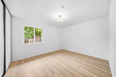 850 E Cotati Avenue #11, Cotati, CA 94931 - Photo 43