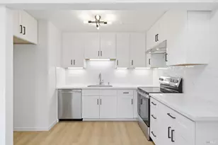 850 E Cotati Ave, Cotati, CA 94931 - Photo 41