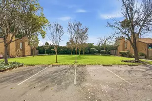 850 E Cotati Ave, Cotati, CA 94931 - Photo 5