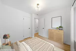 850 E Cotati Ave, Cotati, CA 94931 - Photo 21