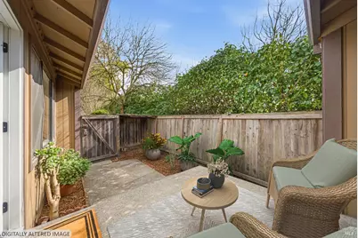 850 E Cotati Avenue #11, Cotati, CA 94931 - Photo 5