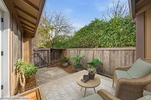 850 E Cotati Ave, Cotati, CA 94931 - Photo 5