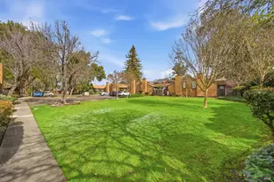 850 E Cotati Ave, Cotati, CA 94931 - Photo 25