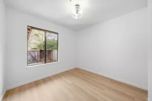 850 E Cotati Ave, Cotati, CA 94931 - Photo 47