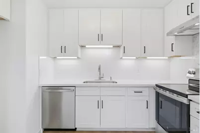 850 E Cotati Avenue #11, Cotati, CA 94931 - Photo 39