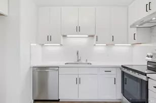 850 E Cotati Ave, Cotati, CA 94931 - Photo 39