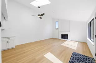 850 E Cotati Ave, Cotati, CA 94931 - Photo 31