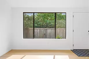 850 E Cotati Ave, Cotati, CA 94931 - Photo 37