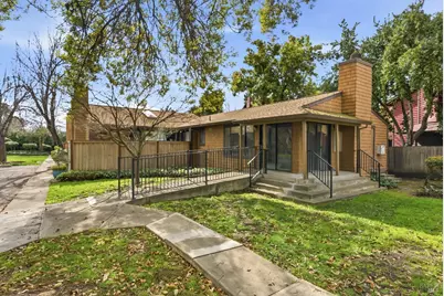 850 E Cotati Avenue #11, Cotati, CA 94931 - Photo 27