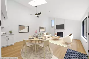 850 E Cotati Ave, Cotati, CA 94931 - Photo 7