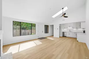 850 E Cotati Ave, Cotati, CA 94931 - Photo 33