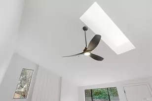 850 E Cotati Ave, Cotati, CA 94931 - Photo 35