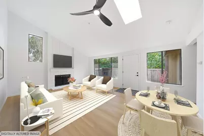 850 E Cotati Avenue #11, Cotati, CA 94931 - Photo 11