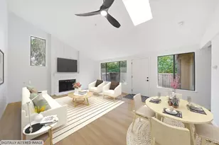 850 E Cotati Ave, Cotati, CA 94931 - Photo 11