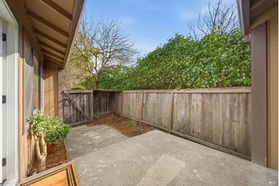 850 E Cotati Avenue #11, Cotati, CA 94931 - Photo 29