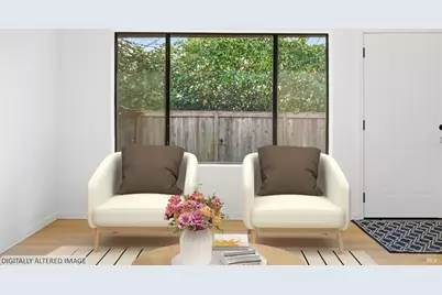 850 E Cotati Avenue #11, Cotati, CA 94931 - Photo 9