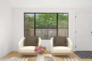 850 E Cotati Ave, Cotati, CA 94931 - Photo 9