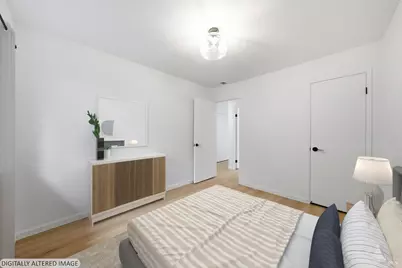 850 E Cotati Avenue #11, Cotati, CA 94931 - Photo 19