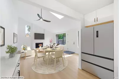 850 E Cotati Avenue #11, Cotati, CA 94931 - Photo 15