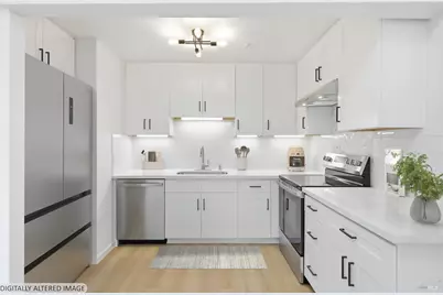 850 E Cotati Avenue #11, Cotati, CA 94931 - Photo 13