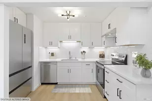 850 E Cotati Ave, Cotati, CA 94931 - Photo 13