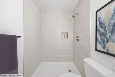 850 E Cotati Avenue #11, Cotati, CA 94931 - Photo 23