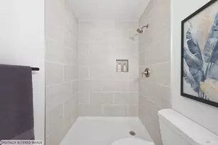 850 E Cotati Ave, Cotati, CA 94931 - Photo 23