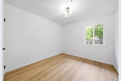 850 E Cotati Avenue #11, Cotati, CA 94931 - Photo 45