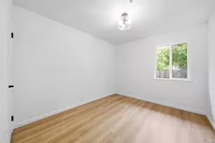 850 E Cotati Ave, Cotati, CA 94931 - Photo 45