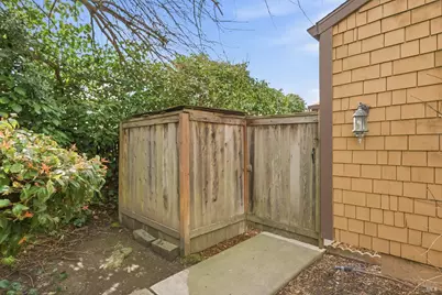850 E Cotati Avenue #11, Cotati, CA 94931 - Photo 3