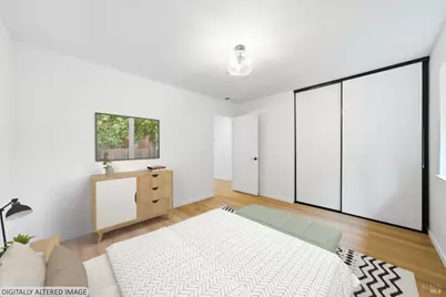 850 E Cotati Avenue #11, Cotati, CA 94931 - Photo 17